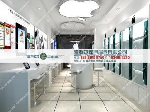 供应苹果装修效果图片 苹果体验店拍摄实景_传媒、广电_世界工厂网中国产品信息库